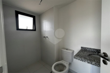 Apartamento à venda com 3 suítes em Vila Romana, São Paulo, SP