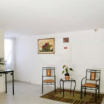 Apartamento à venda com 2 quartos, sendo 1 suíte, em Jabaquara, São Paulo, SP