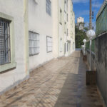 Apartamento à venda com 2 quartos em Vila Medeiros, São Paulo, SP