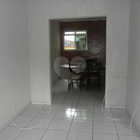 Sobrado à venda com 3 quartos, sendo 1 suíte, em Vila Pompéia, São Paulo, SP