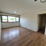 Apartamento à venda com 3 quartos em Vila Leopoldina, São Paulo, SP