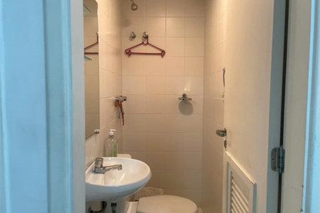 Apartamento para alugar com 3 suítes em Vila Leopoldina, São Paulo, SP