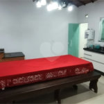 Casa à venda com 2 suítes em Jardim Morumbi, Sorocaba, SP