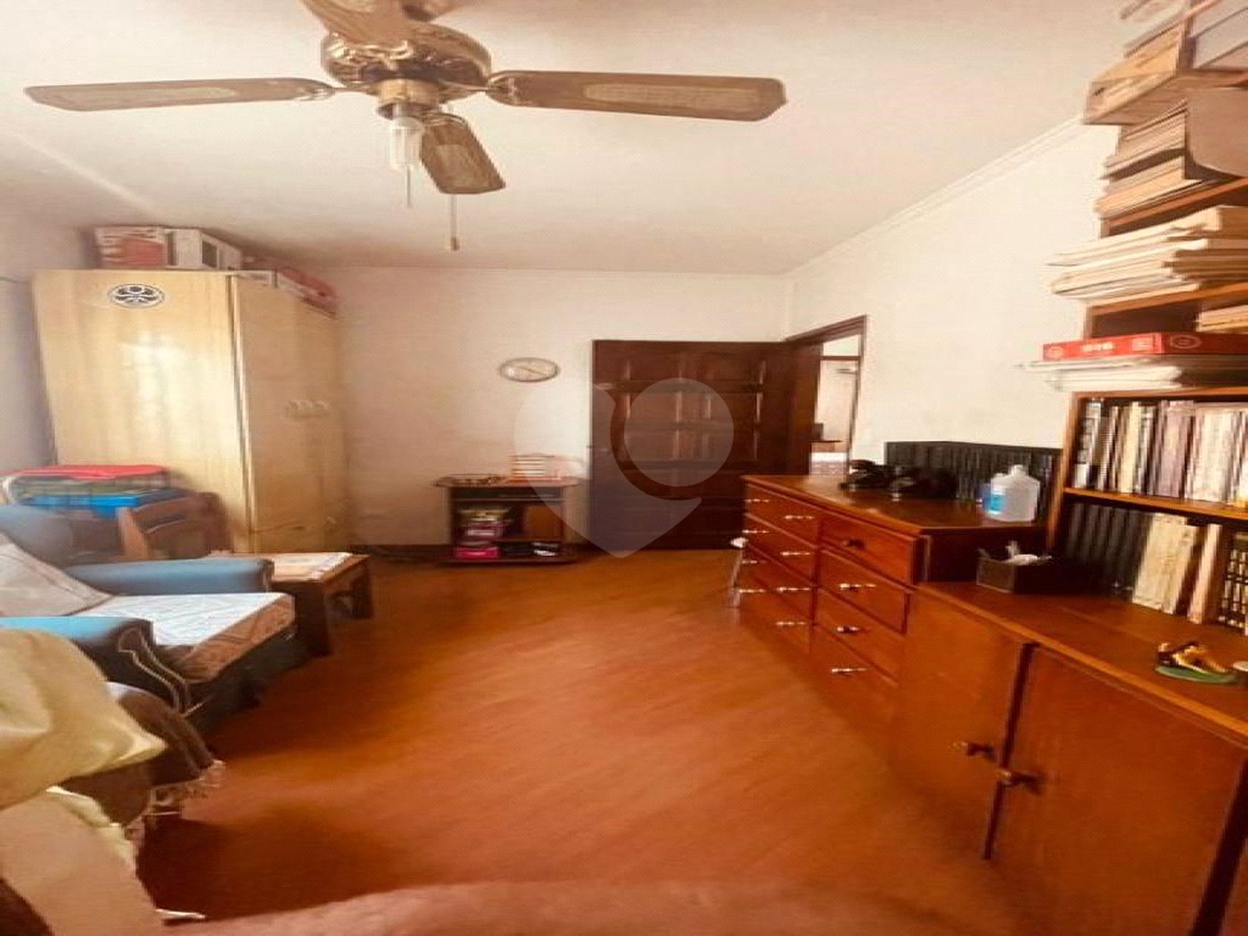 Casa à venda com 4 quartos, sendo 1 suíte, em Vila da Saúde, São Paulo, SP
