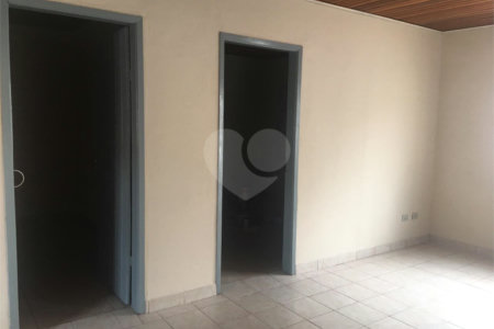 Casa à venda ou para alugar com 2 quartos em Jardim Brasil, Atibaia, SP