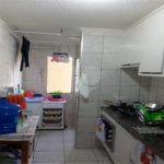 Apartamento à venda com 2 quartos em Vila Nova Cachoeirinha, São Paulo, SP
