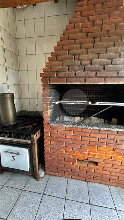 Apartamento à venda com 3 quartos em Vila Medeiros, São Paulo, SP