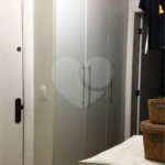 Apartamento para alugar com 4 quartos em Jardim Colombo, São Paulo, SP