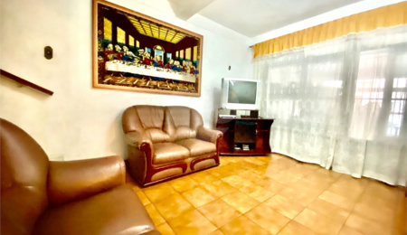 Casa à venda com 6 quartos, sendo 1 suíte, em Vila Mariana, São Paulo, SP