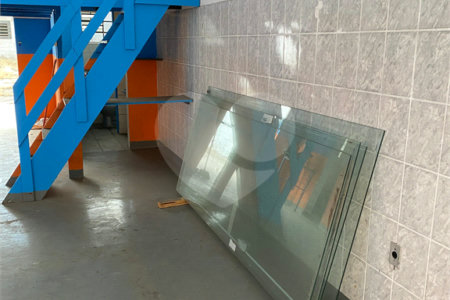 Salão Comercial à venda em Vila Bernadotti, Mogi das Cruzes, SP
