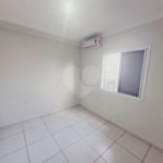 Apartamento para alugar com 2 quartos em Jardim Regente, Indaiatuba, SP