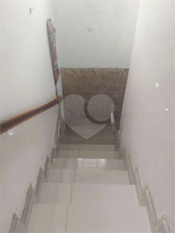 Sobrado à venda com 3 quartos, sendo 1 suíte, em Parque Edu Chaves, São Paulo, SP