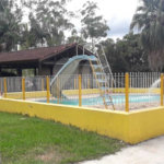Casa à venda com 4 quartos, sendo 2 suítes, no condomínio Gleba II, Mairiporã - SP