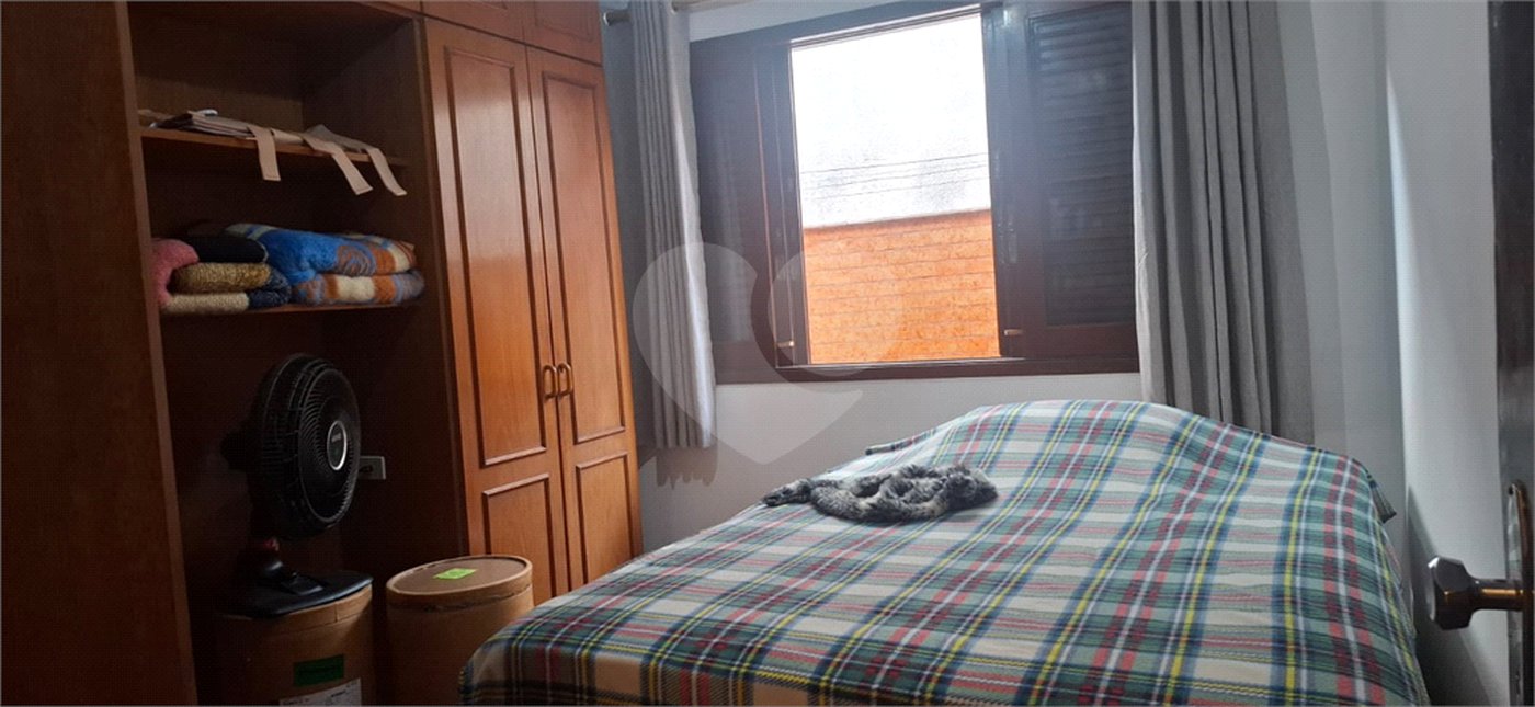 Casa à venda com 4 quartos, sendo 3 suítes, no Brasilândia, São Paulo, SP