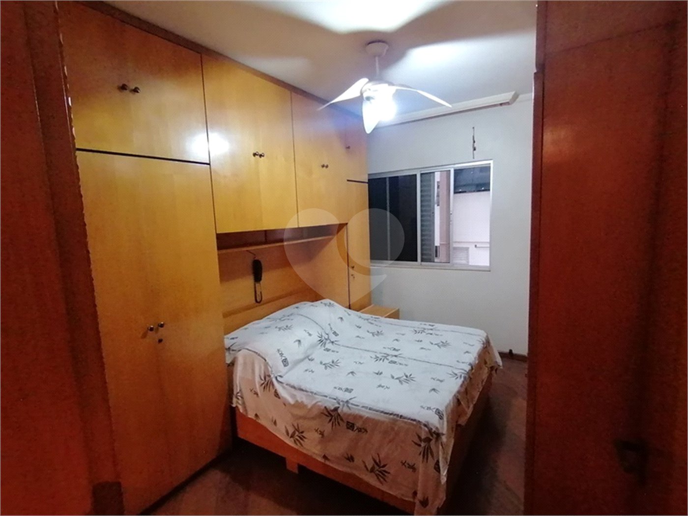 Apartamento à venda com 3 quartos, sendo 1 suíte, em Jardim Paulista, São Paulo, SP