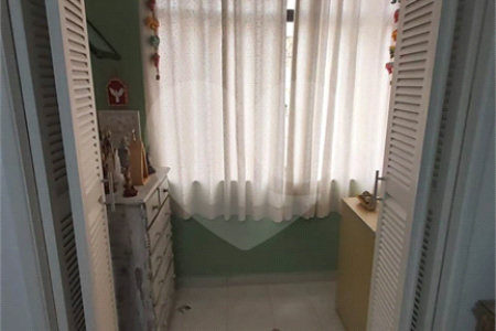 Apartamento à venda com 3 quartos, sendo 1 suíte, em Água Fria, São Paulo, SP