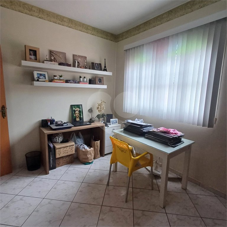 Casa à venda com 3 quartos, sendo 2 suítes, em Campo Grande, Rio de Janeiro, RJ