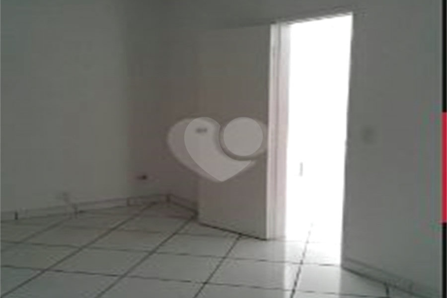 Prédio à venda ou para alugar em Santana, São Paulo, SP