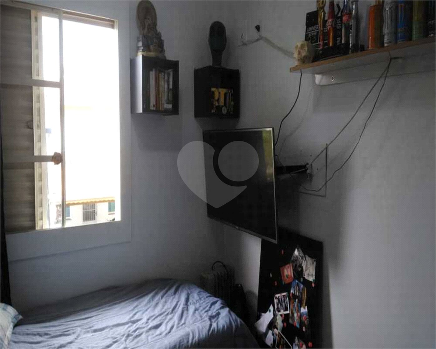 Casa à venda com 3 quartos no condomínio Villagio de Parma, São Paulo - SP