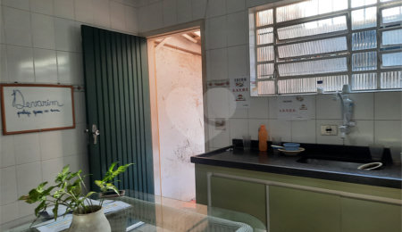 Sobrado à venda com 3 quartos, sendo 1 suíte,  em Interlagos, São Paulo, SP