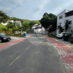 Casa Térrea à venda com 2 quartos em Senador Vasconcelos, Rio de Janeiro, RJ