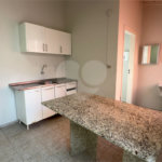 Casa à venda ou para alugar com 3 quartos, sendo 1 suíte,  em Cidade Nova I, Indaiatuba, SP