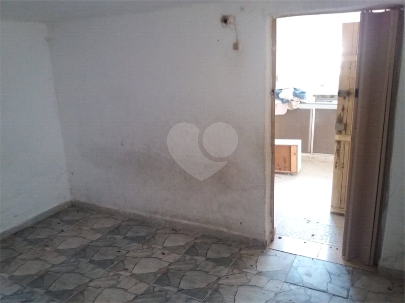 Casa à venda com 3 quartos em Jardim Vila Rosa, Valinhos, SP