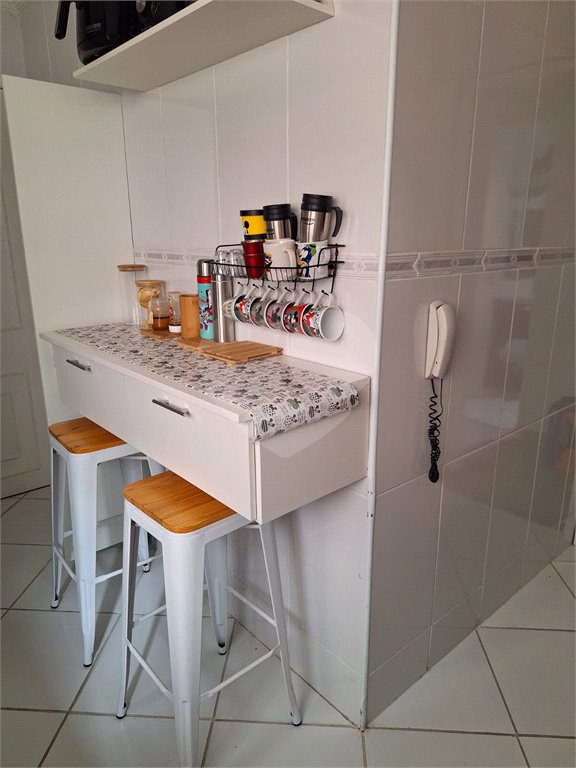 Apartamento à venda com 3 quartos, sendo 1 suíte, em Pinheirinho, Vinhedo, SP