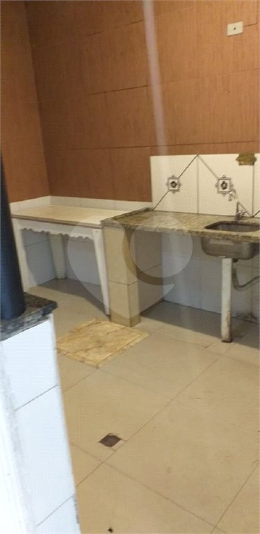 Sobrado à venda com 5 quartos, sendo 1 suíte, em Freguesia do Ó, São Paulo, SP
