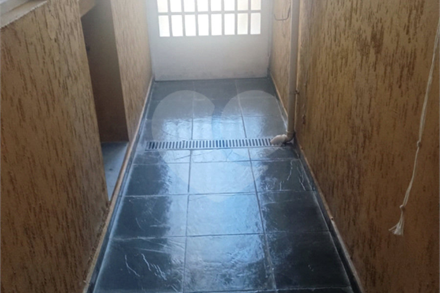 Sobrado à venda com 3 quartos, sendo 2 suítes,  em Parada Inglesa, São Paulo, SP