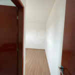 Apartamento à venda com 2 quartos, sendo 1 suíte, em Parada Inglesa, São Paulo, SP