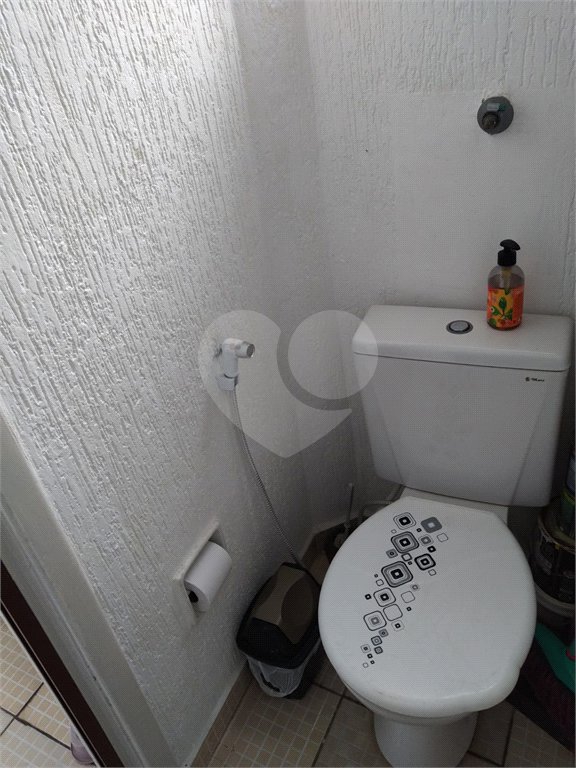 Apartamento à venda com 3 quartos, sendo 1 suíte,  no Centro, Mogi das Cruzes, SP