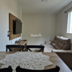 Apartamento à venda com 2 suítes em Atibaia Jardim, Atibaia, SP