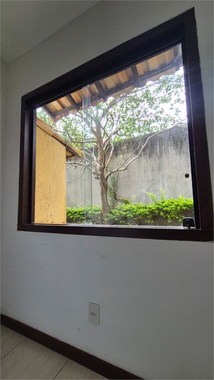 Casa à venda com 5 quartos, sendo 4 suítes,  em Geribá, Armação dos Búzios, RJ