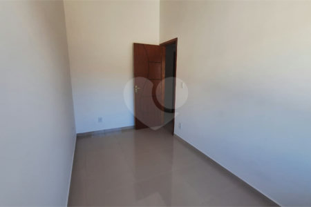 Casa à venda com 3 quartos, sendo 1 suíte, em Rasa, Armação dos Búzios, RJ