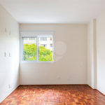 Apartamento à venda com 2 quartos, sendo 1 suíte, em Itaim Bibi, São Paulo, SP