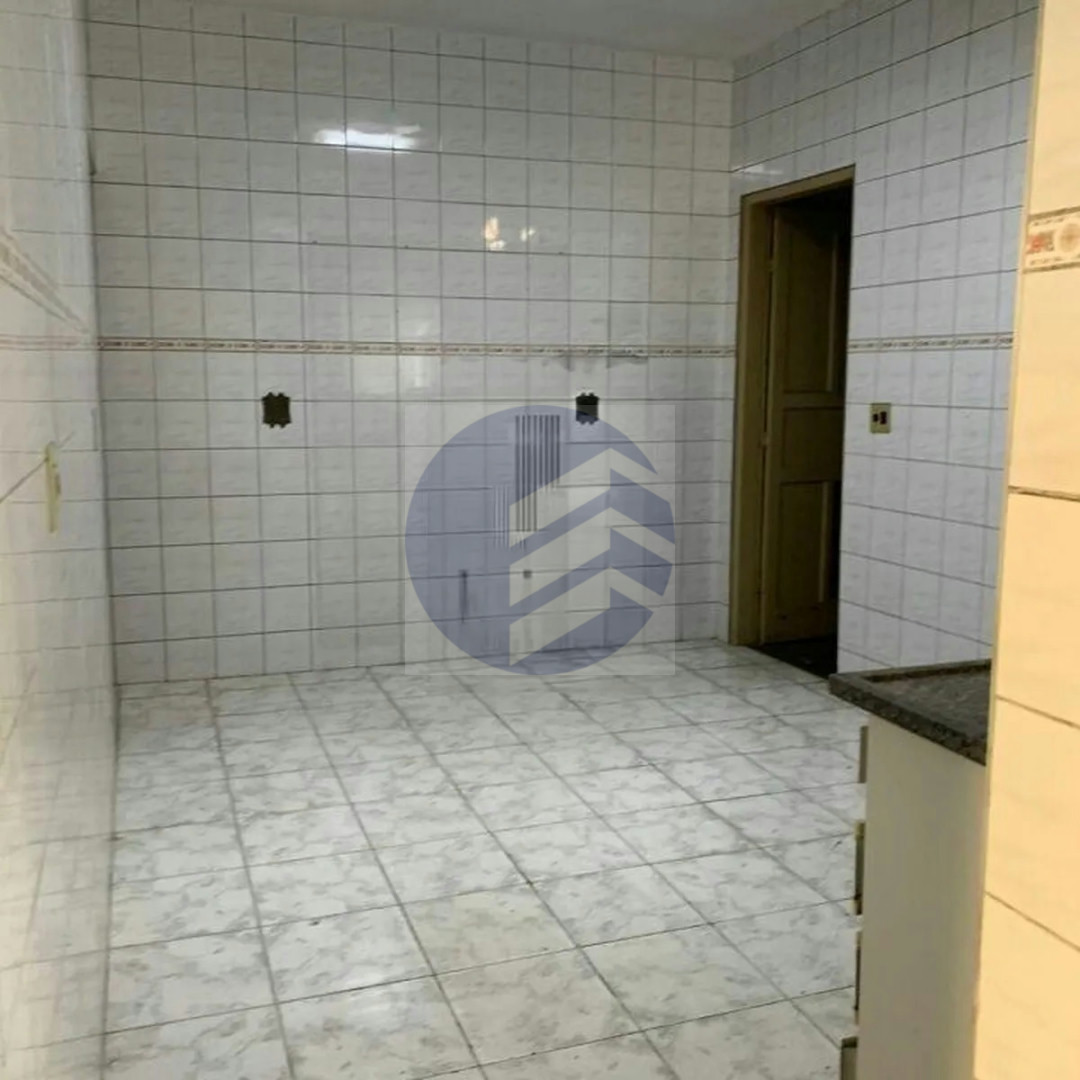 Casa, 2 quartos, 67 m² - Foto 2