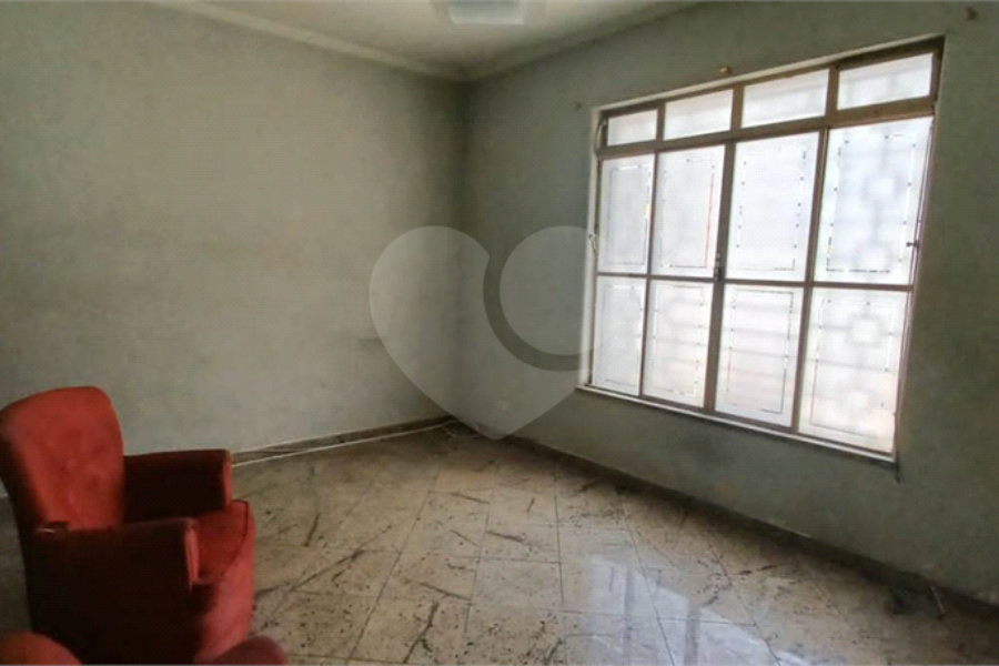 Apartamento à venda com 2 quartos em Santana, São Paulo, SP