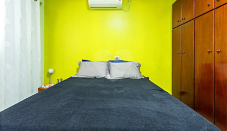 Sobrado à venda com 2 quartos, sendo 1 suíte,  em Interlagos, São Paulo, SP