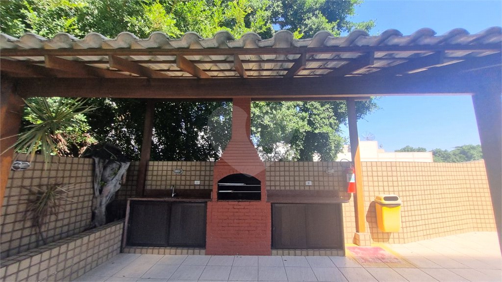 Apartamento à venda com 2 quartos, sendo 1 suíte, em Pechincha, Rio de Janeiro, RJ