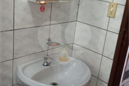 Casa à venda com 3 quartos em Colina dos Pinheiros, Valinhos, SP