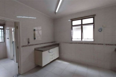 Casa com 4 dormitórios para alugar, 250 m² por R$ 12.000,00 - Embaré - Santos/SP