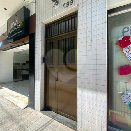 Apartamento à venda com 2 quartos em Vila Leopoldina, São Paulo, SP