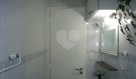 Casa à venda com 1 quarto no condomínio Cesar, São Paulo - SP