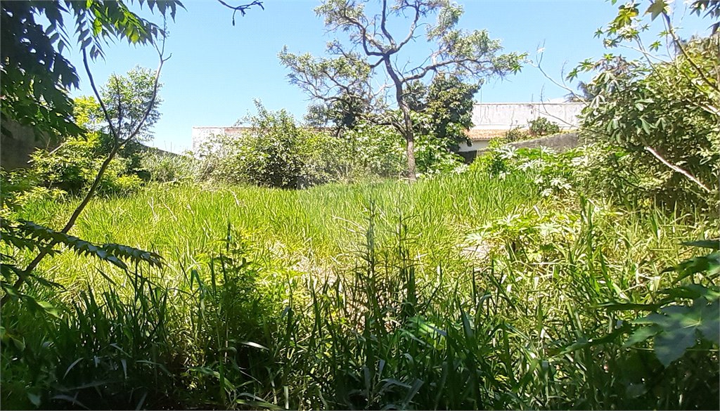 Terreno à venda em Jardim Shangri-lá, Atibaia, SP