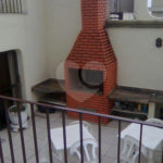 Apartamento à venda ou para alugar com 4 quartos, sendo 2 suítes,  em Horto Florestal, São Paulo, SP