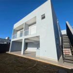 Casa à venda com 3 suítes em Marambaia, Vinhedo, SP
