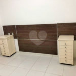 Apartamento à venda com 2 quartos em Jardim Panorama, Valinhos, SP