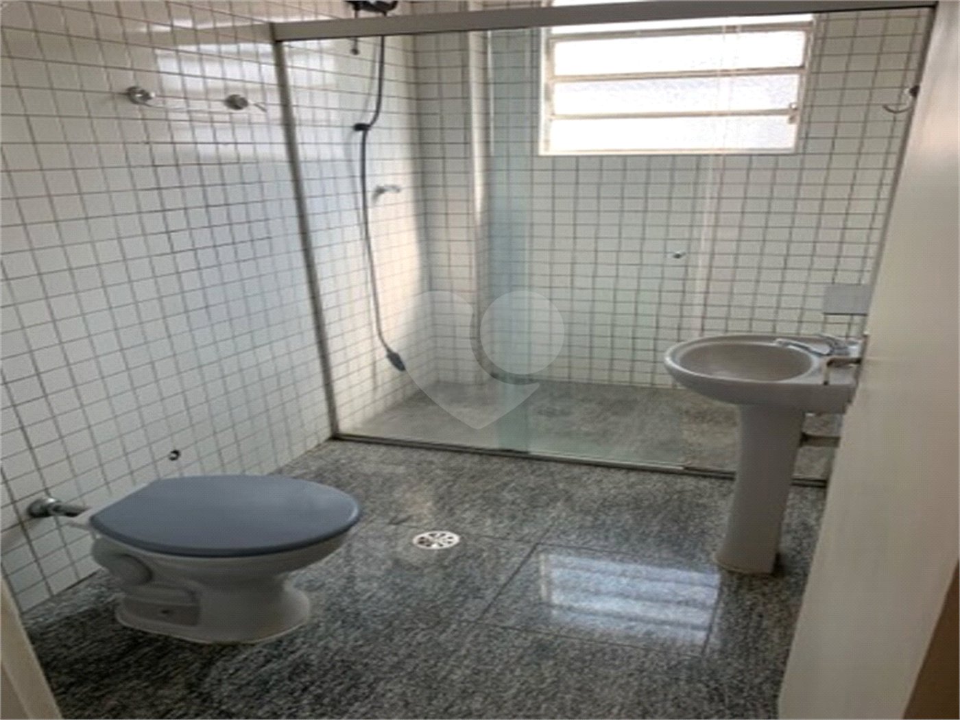 Apartamento para alugar com 2 quartos em Paraíso, São Paulo, SP