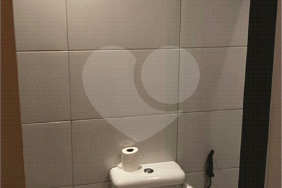 Casa Térrea à venda com 2 quartos em Imirim, São Paulo, SP